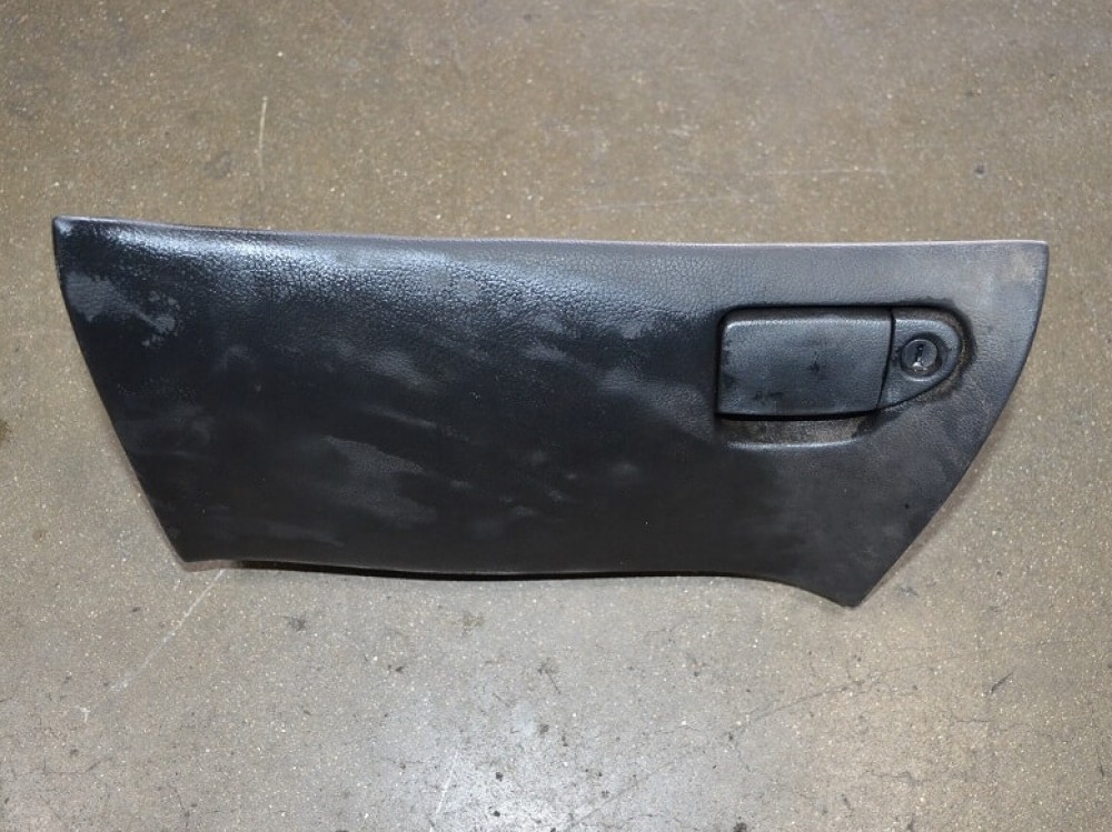 JDM 92-02 Mazda RX7 FD3S Glove Box RX-7 RHD Right Hand Drive