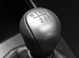 JDM 6 Speed STi Transmissions