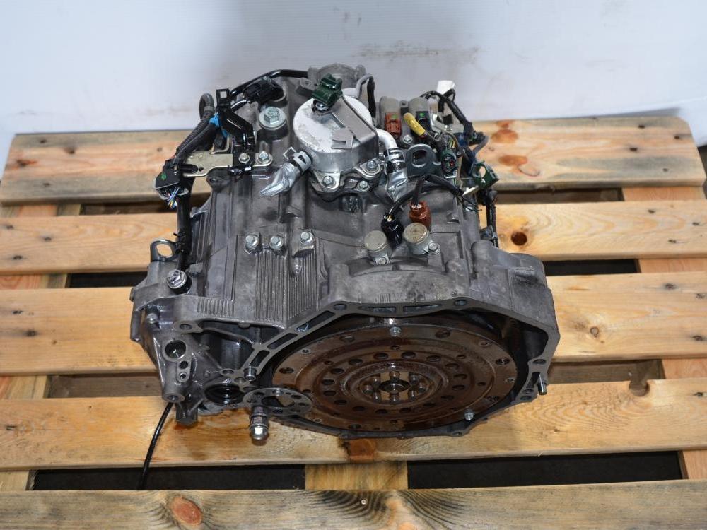 2004 2005 2006 Honda Odyssey Automatic Transmission 3.5L V6 J35A J35A6 V6 FOR SALE